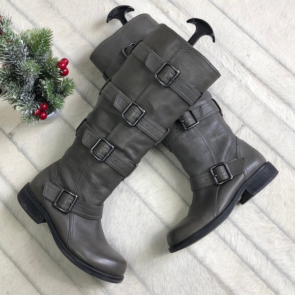 Kenneth Cole Reaction Shoes - Kenneth Cole “Reaction” boots